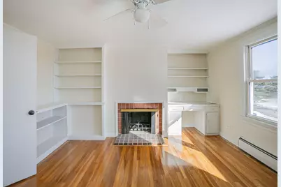 916 Orchard Drive, Wilton, ME 04294 - Photo 45