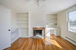 916 Orchard Dr, Wilton, ME 04294 - Photo 45