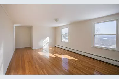 916 Orchard Drive, Wilton, ME 04294 - Photo 37