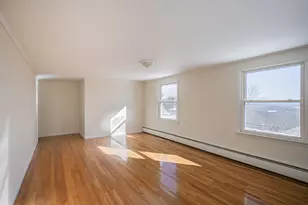 916 Orchard Dr, Wilton, ME 04294 - Photo 37