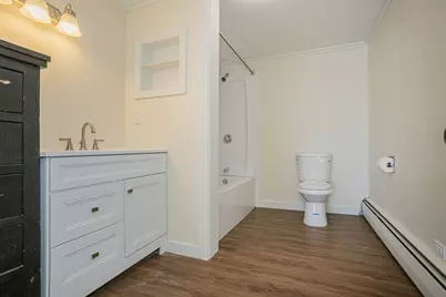 916 Orchard Drive, Wilton, ME 04294 - Photo 19