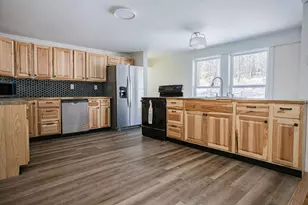 916 Orchard Dr, Wilton, ME 04294 - Photo 3