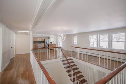 916 Orchard Drive, Wilton, ME 04294 - Photo 7