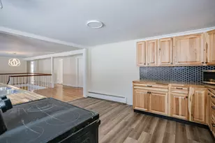 916 Orchard Dr, Wilton, ME 04294 - Photo 35