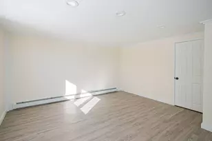 916 Orchard Dr, Wilton, ME 04294 - Photo 21