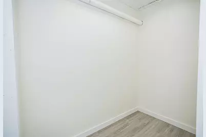 916 Orchard Drive, Wilton, ME 04294 - Photo 25