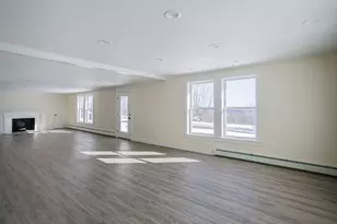 916 Orchard Dr, Wilton, ME 04294 - Photo 5