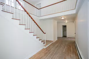 916 Orchard Dr, Wilton, ME 04294 - Photo 29