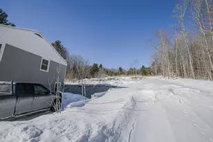 916 Orchard Dr, Wilton, ME 04294 - Photo 71