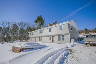916 Orchard Dr, Wilton, ME 04294 - Photo 67