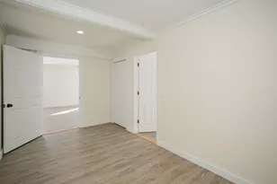 916 Orchard Dr, Wilton, ME 04294 - Photo 23
