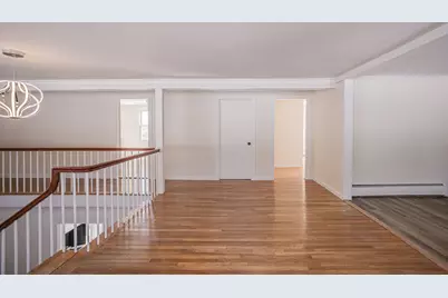 916 Orchard Drive, Wilton, ME 04294 - Photo 31