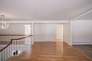 916 Orchard Dr, Wilton, ME 04294 - Photo 31