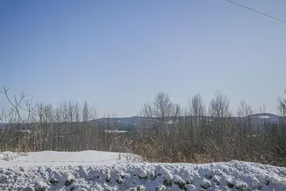 916 Orchard Drive, Wilton, ME 04294 - Photo 69