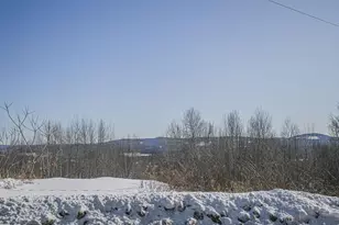 916 Orchard Dr, Wilton, ME 04294 - Photo 69