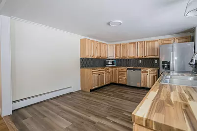 916 Orchard Drive, Wilton, ME 04294 - Photo 33