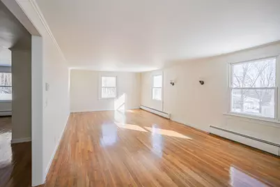 916 Orchard Drive, Wilton, ME 04294 - Photo 47