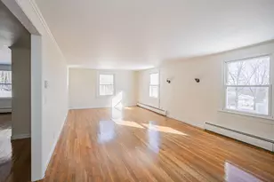 916 Orchard Dr, Wilton, ME 04294 - Photo 47
