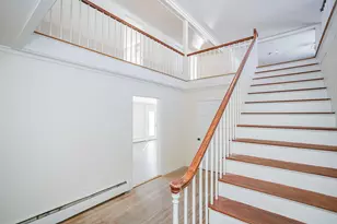 916 Orchard Dr, Wilton, ME 04294 - Photo 9