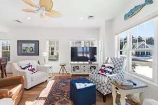 17 Adams Ln, Arundel, ME 04046 - Photo 17