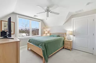 17 Adams Ln, Arundel, ME 04046 - Photo 33