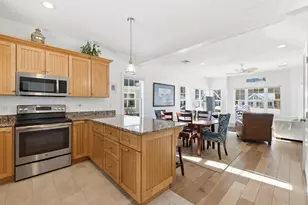 17 Adams Ln, Arundel, ME 04046 - Photo 23