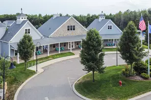 17 Adams Ln, Arundel, ME 04046 - Photo 41