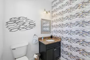 17 Adams Ln, Arundel, ME 04046 - Photo 5