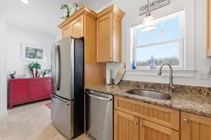 17 Adams Ln, Arundel, ME 04046 - Photo 25