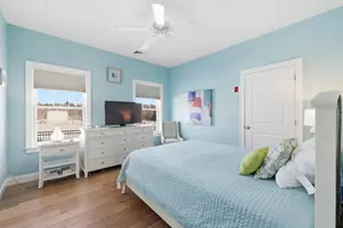 17 Adams Ln, Arundel, ME 04046 - Photo 27