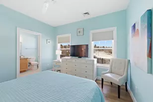 17 Adams Ln, Arundel, ME 04046 - Photo 29