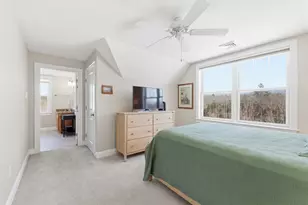 17 Adams Ln, Arundel, ME 04046 - Photo 37