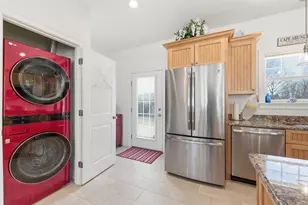 17 Adams Ln, Arundel, ME 04046 - Photo 31