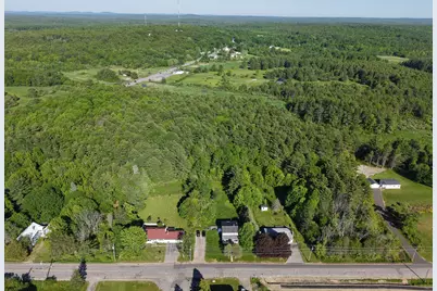 Lot 17 Cony Road, Augusta, ME 04330 - Photo 9