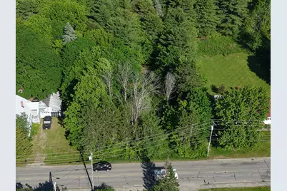 Lot 17 Cony Road, Augusta, ME 04330 - Photo 3