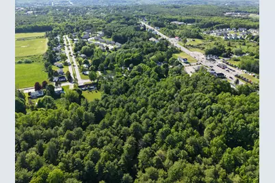 Lot 17 Cony Road, Augusta, ME 04330 - Photo 5