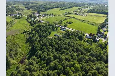 Lot 17 Cony Road, Augusta, ME 04330 - Photo 7
