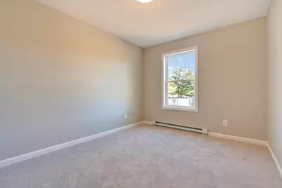 Lot 2 Natures Way, York, ME 03902 - Photo 21