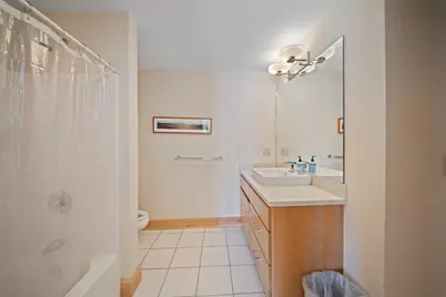 42 Whip Willow Farm Road #19, Rangeley, ME 04970 - Photo 35