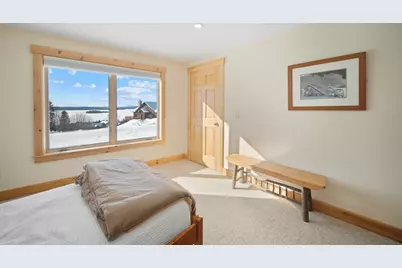 42 Whip Willow Farm Road #19, Rangeley, ME 04970 - Photo 39