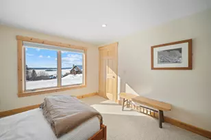 42 Whip Willow Farm Rd, Rangeley, ME 04970 - Photo 39