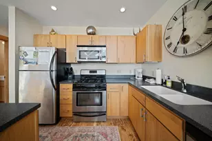 42 Whip Willow Farm Rd, Rangeley, ME 04970 - Photo 19