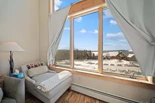 42 Whip Willow Farm Rd, Rangeley, ME 04970 - Photo 17