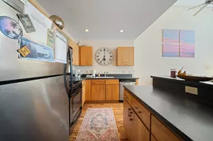 42 Whip Willow Farm Rd, Rangeley, ME 04970 - Photo 21