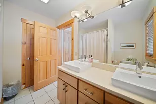 42 Whip Willow Farm Rd, Rangeley, ME 04970 - Photo 29