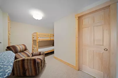 42 Whip Willow Farm Road #19, Rangeley, ME 04970 - Photo 33