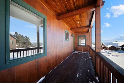 42 Whip Willow Farm Road #19, Rangeley, ME 04970 - Photo 9