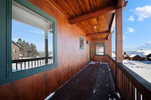 42 Whip Willow Farm Rd, Rangeley, ME 04970 - Photo 9