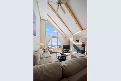 42 Whip Willow Farm Road #19, Rangeley, ME 04970 - Photo 23