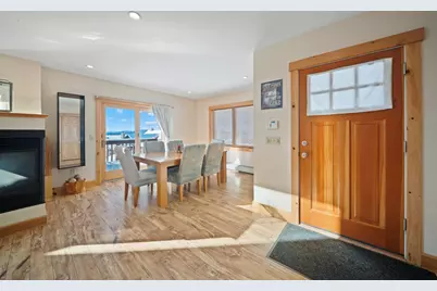 42 Whip Willow Farm Road #19, Rangeley, ME 04970 - Photo 11